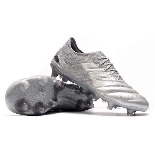 Adidas Copa 19.1 FG -Gris Plata_7.jpg